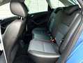 SEAT Ibiza 1.6 CR TDi I-TECH Style SEMI CUIR/NAVI/BLUETOOTH Bleu - thumbnail 9