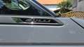 Volkswagen T7 Multivan Edition e hybrid Allrad,Harman Kardon, 7 Vis a Vis Grau - thumbnail 35