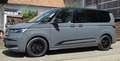 Volkswagen T7 Multivan Edition e hybrid Allrad,Harman Kardon, 7 Vis a Vis Grau - thumbnail 36