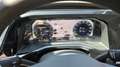 Volkswagen T7 Multivan Edition e hybrid Allrad,Harman Kardon, 7 Vis a Vis Grau - thumbnail 24