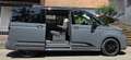 Volkswagen T7 Multivan Edition e hybrid Allrad,Harman Kardon, 7 Vis a Vis Grau - thumbnail 3