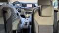 Volkswagen T7 Multivan Edition e hybrid Allrad,Harman Kardon, 7 Vis a Vis Grau - thumbnail 15