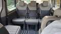 Volkswagen T7 Multivan Edition e hybrid Allrad,Harman Kardon, 7 Vis a Vis Grau - thumbnail 19