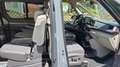 Volkswagen T7 Multivan Edition e hybrid Allrad,Harman Kardon, 7 Vis a Vis Grau - thumbnail 33