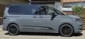 Volkswagen T7 Multivan Edition e hybrid Allrad,Harman Kardon, 7 Vis a Vis Grau - thumbnail 39