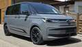 Volkswagen T7 Multivan Edition e hybrid Allrad,Harman Kardon, 7 Vis a Vis Grau - thumbnail 1