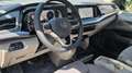 Volkswagen T7 Multivan Edition e hybrid Allrad,Harman Kardon, 7 Vis a Vis Grau - thumbnail 29