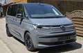 Volkswagen T7 Multivan Edition e hybrid Allrad,Harman Kardon, 7 Vis a Vis Grau - thumbnail 18