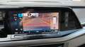 Volkswagen T7 Multivan Edition e hybrid Allrad,Harman Kardon, 7 Vis a Vis Grau - thumbnail 43