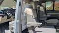 Volkswagen T7 Multivan Edition e hybrid Allrad,Harman Kardon, 7 Vis a Vis Grau - thumbnail 6