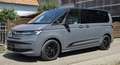 Volkswagen T7 Multivan Edition e hybrid Allrad,Harman Kardon, 7 Vis a Vis Grau - thumbnail 37
