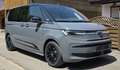 Volkswagen T7 Multivan Edition e hybrid Allrad,Harman Kardon, 7 Vis a Vis Grau - thumbnail 40