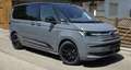 Volkswagen T7 Multivan Edition e hybrid Allrad,Harman Kardon, 7 Vis a Vis Grau - thumbnail 8
