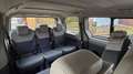 Volkswagen T7 Multivan Edition e hybrid Allrad,Harman Kardon, 7 Vis a Vis Grau - thumbnail 16