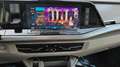 Volkswagen T7 Multivan Edition e hybrid Allrad,Harman Kardon, 7 Vis a Vis Grau - thumbnail 12