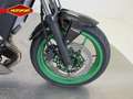 Kawasaki Z 500 SE ABS Yeşil - thumbnail 6