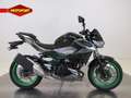 Kawasaki Z 500 SE ABS Yeşil - thumbnail 1