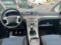 Ford Galaxy Ambiente 1,8 TDCi Niebieski - thumbnail 12