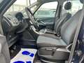 Ford Galaxy Ambiente 1,8 TDCi Albastru - thumbnail 10