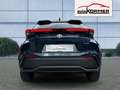 Toyota C-HR 2.0 Plug-in-Hyb. Lounge Pano,HUD,360°,JBL,Navi,ACC Verde - thumbnail 3