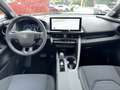 Toyota C-HR 2.0 Plug-in-Hyb. Lounge Pano,HUD,360°,JBL,Navi,ACC Verde - thumbnail 12