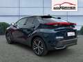 Toyota C-HR 2.0 Plug-in-Hyb. Lounge Pano,HUD,360°,JBL,Navi,ACC Verde - thumbnail 5