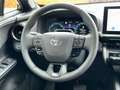Toyota C-HR 2.0 Plug-in-Hyb. Lounge Pano,HUD,360°,JBL,Navi,ACC Verde - thumbnail 13