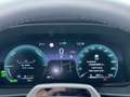 Toyota C-HR 2.0 Plug-in-Hyb. Lounge Pano,HUD,360°,JBL,Navi,ACC Verde - thumbnail 14