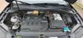 Volkswagen Tiguan Highline BMT 2.0 TDI DSG LED~ACC~RFK~AHK Braun - thumbnail 15