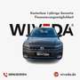 Volkswagen Tiguan Highline BMT 2.0 TDI DSG LED~ACC~RFK~AHK Brun - thumbnail 1
