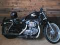 Harley-Davidson Sportster 883 XL883L Černá - thumbnail 1
