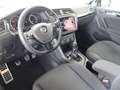 Volkswagen Tiguan Comfortline 1.4 TSI ACT*Sondermodell SOUND*AHK*Na Zwart - thumbnail 13