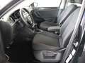 Volkswagen Tiguan Comfortline 1.4 TSI ACT*Sondermodell SOUND*AHK*Na Zwart - thumbnail 12