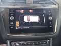 Volkswagen Tiguan Comfortline 1.4 TSI ACT*Sondermodell SOUND*AHK*Na Zwart - thumbnail 15