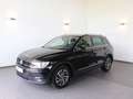 Volkswagen Tiguan Comfortline 1.4 TSI ACT*Sondermodell SOUND*AHK*Na Zwart - thumbnail 2