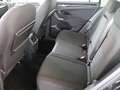 Volkswagen Tiguan Comfortline 1.4 TSI ACT*Sondermodell SOUND*AHK*Na Zwart - thumbnail 16