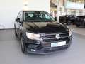 Volkswagen Tiguan Comfortline 1.4 TSI ACT*Sondermodell SOUND*AHK*Na Noir - thumbnail 5