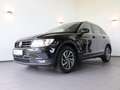 Volkswagen Tiguan Comfortline 1.4 TSI ACT*Sondermodell SOUND*AHK*Na Zwart - thumbnail 3