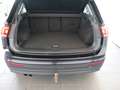 Volkswagen Tiguan Comfortline 1.4 TSI ACT*Sondermodell SOUND*AHK*Na Zwart - thumbnail 11