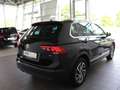 Volkswagen Tiguan Comfortline 1.4 TSI ACT*Sondermodell SOUND*AHK*Na Zwart - thumbnail 6
