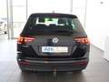 Volkswagen Tiguan Comfortline 1.4 TSI ACT*Sondermodell SOUND*AHK*Na Noir - thumbnail 9