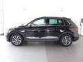 Volkswagen Tiguan Comfortline 1.4 TSI ACT*Sondermodell SOUND*AHK*Na Zwart - thumbnail 8