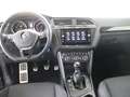 Volkswagen Tiguan Comfortline 1.4 TSI ACT*Sondermodell SOUND*AHK*Na Noir - thumbnail 14