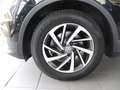 Volkswagen Tiguan Comfortline 1.4 TSI ACT*Sondermodell SOUND*AHK*Na Zwart - thumbnail 10