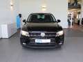 Volkswagen Tiguan Comfortline 1.4 TSI ACT*Sondermodell SOUND*AHK*Na Noir - thumbnail 4
