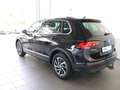 Volkswagen Tiguan Comfortline 1.4 TSI ACT*Sondermodell SOUND*AHK*Na Zwart - thumbnail 7