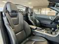 Mercedes-Benz SLK 200 Verkocht Leder, L/m, Navi, PDC, Leder, Automaat, 5 Grijs - thumbnail 8