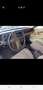 Ford Granada 2300 v6 - thumbnail 4