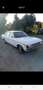 Ford Granada 2300 v6 - thumbnail 1