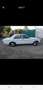 Ford Granada 2300 v6 - thumbnail 11